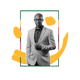 Image for article titled Quartz Africa Innovators 2018: A list of 30 pioneers